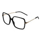 Hugo Boss Black Women Optical Frames