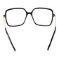 Hugo Boss Black Women Optical Frames