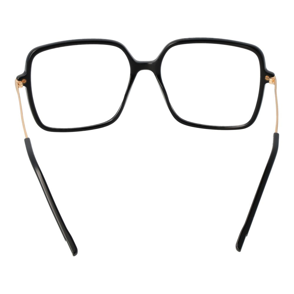 Hugo Boss Black Women Optical Frames