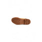 Timberland Beige Recycled Plastic Boot