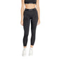 Calvin Klein Sport Black Polyester Jeans & Pant