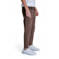 Antony Morato Brown Cotton Jeans & Pant