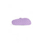 Birkenstock Purple EVA Foam Sandal