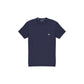 Emporio Armani Underwear Blue Modal T-Shirt