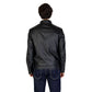 Hamaki-Ho Black Viscose Jacket