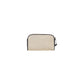 Antony Morato Beige Cotton Luggage And Travel