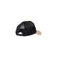 Goorin Bros Black Polyester Hats & Cap