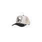 Goorin Bros Gray Polyester Hats & Cap