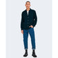 Only & Sons Blue Cotton Jeans & Pant