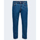 Only & Sons Blue Cotton Jeans & Pant