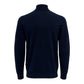 Only & Sons Blue Viscose Sweater