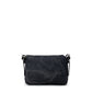 Alviero Martini Prima Classe Black Polyester Handbag