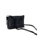 Alviero Martini Prima Classe Black Polyester Handbag