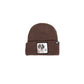 Goorin Bros Brown Wool Hats & Cap