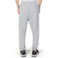 Underclub Gray Cotton Jeans & Pant