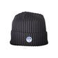 North Sails Black Cotton Hats & Cap