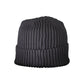 North Sails Black Cotton Hats & Cap