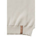 Alviero Martini Prima Classe White Viscose Sweater