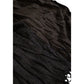 Antony Morato Brown Polyester Scarf