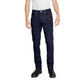 Jeckerson Blue Cotton Jeans & Pant