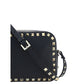 Valentino Garavani Rockstud Shoulder Bag