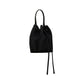 Valentino Garavani Rockstud Bucket Bag