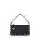 Valentino Garavani Small Rockstud shoulder bag