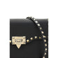 Valentino Garavani Rockstud Small Shoulder Bag