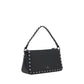 Valentino Garavani Small Rockstud shoulder bag