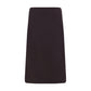 Fendi Midi Skirt