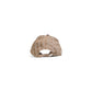 Guess Beige Polyethylene Hat