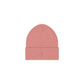 Calvin Klein Jeans Pink Recycled Polyester Hat