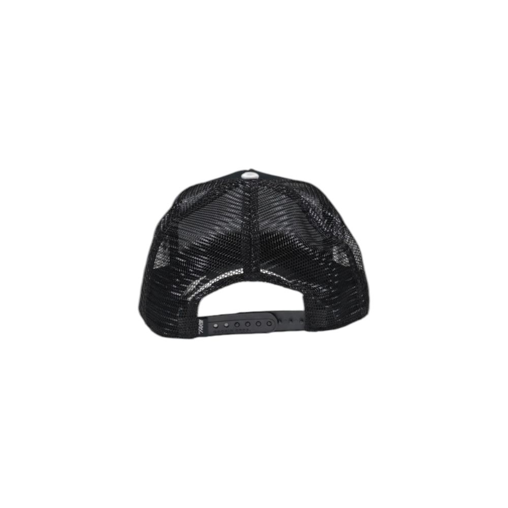 Goorin Bros Black Polyester Hat