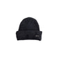 Guess Black Cotton Hat