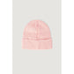 Calvin Klein Jeans Multicolor Cotton Hat