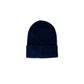 Tommy Hilfiger Jeans Blue Organic Cotton Hat