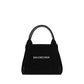 Balenciaga Cabas Handbag