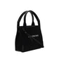 Balenciaga Cabas Handbag