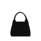 Balenciaga Cabas Handbag