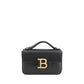 Balmain B-Buzz Mini Handbag