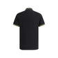 Versace Polo Shirt