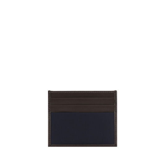 Prada Card Holder