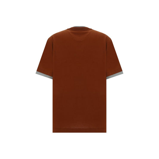 Prada T-Shirt