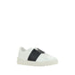 Valentino Garavani Rockstud Open Sneakers