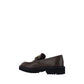 Valentino Garavani VLogo Loafers