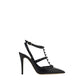 Valentino Garavani Rockstud Pumps