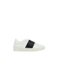 Valentino Garavani Open Sneakers lace-free slip-on