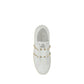 Valentino Garavani Rockstud Untitled Sneakers