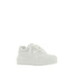 Valentino Garavani Sneakers