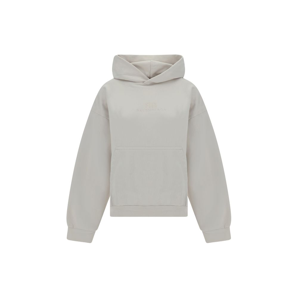 Balenciaga Hoodie